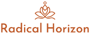RADICAL HORIZON Logo-180x69-01