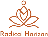 Radical Horizon