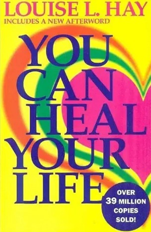 louise-hay